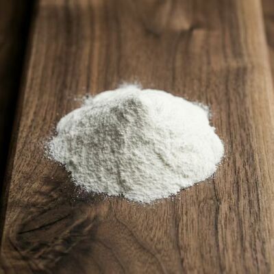 Giá tốt. Hợp chất đúc Urea với khối lượng đặc trưng 2 Ml/g≤, nhiệt độ biến dạng 115 °C≥ và độ bền uốn cong 85 Mpa≥ trực tuyến