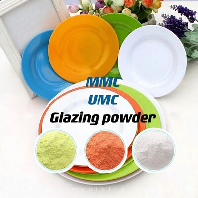 Giá tốt. Nhựa thủy tinh melamine cấp công nghiệp với kết thúc bóng cao, an toàn cấp thực phẩm và chống hóa chất và vết bẩn cho đồ dùng bếp trực tuyến