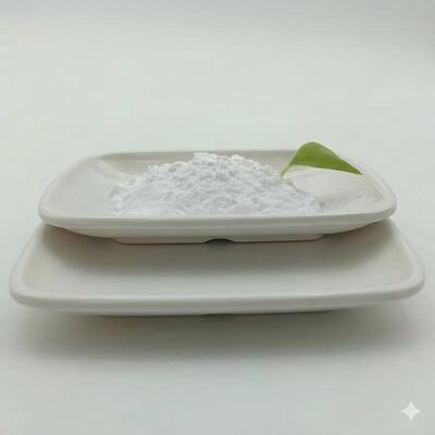 Giá tốt. Hợp chất đúc Urê không độc hại với đặc tính cách điện tuyệt vời cho đồ dùng bàn ăn Melamine hoàn thiện giống gốm trực tuyến