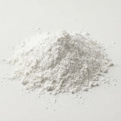 Giá tốt. Hợp chất đúc Urea với nhiệt độ biến dạng 115 °C≥, kháng cách nhiệt 104 MΩ≥ và độ bền uốn cong 85 Mpa cho đồ dùng bàn melamine trực tuyến