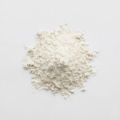 Giá tốt. Hợp chất đúc Urea sức mạnh tác động cao với nhiệt độ biến dạng 115 °C và 10^4 MΩ Kháng cách cho đồ bàn melamine trực tuyến