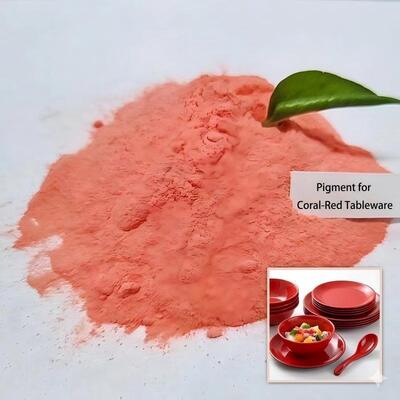 Giá tốt. Chống nhiệt độ cao Không độc hại 99,8% độ tinh khiết Melamine hợp chất đúc cho đồ ăn melamine trực tuyến