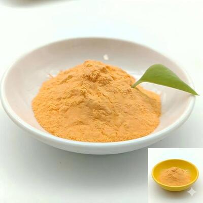 Giá tốt. Hợp chất đúc Melamine tùy chỉnh cho đồ dùng bàn ăn bằng Melamine trực tuyến