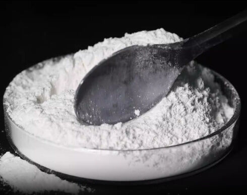 Giá tốt. Nhiệt độ 140 đến 150 độ C Hợp chất đúc Urê Chống mài mòn cao Lý tưởng để làm đồ ăn tối trực tuyến