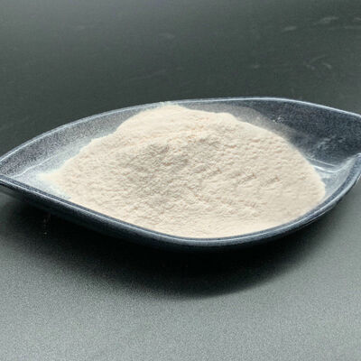 Giá tốt. Hợp chất đúc Amino bột trắng được phát triển để làm đồ ăn tối cung cấp dòng chảy nhất quán và khả năng chống va chạm cao trực tuyến
