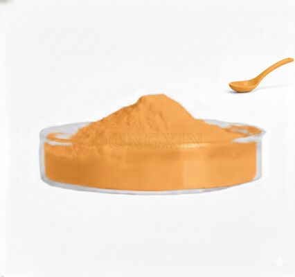 Amino Molding Plastic Powder chất lượng Urea cho sản xuất đồ dùng bàn melamine