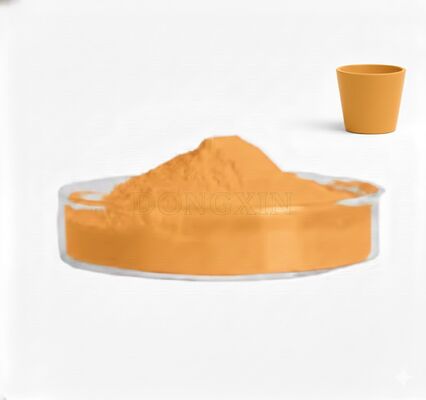 Hợp chất đúc Urea bền với khả năng chống nước, khả năng chống kiềm và độ ổn định nhiệt độ cao cho đồ dùng bàn
