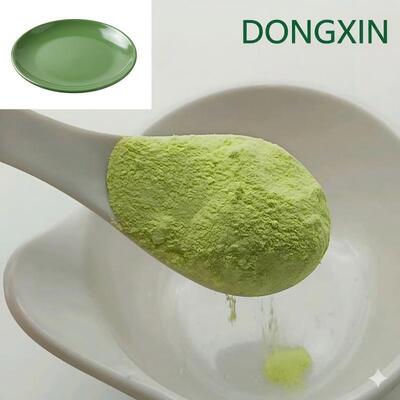 Giá tốt. Bột nhựa Melamine chống vỡ tùy chỉnh với tính lưu động tốt và đặc tính cách điện tuyệt vời cho đồ dùng ăn uống trực tuyến