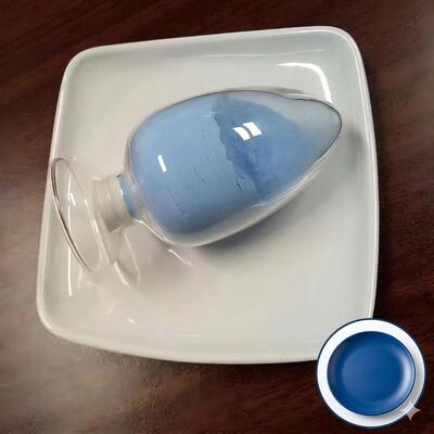 Giá tốt. Hợp chất đúc melamine chống nhiệt với độ bền cao cho đồ ăn tối - Có sẵn mẫu miễn phí trực tuyến