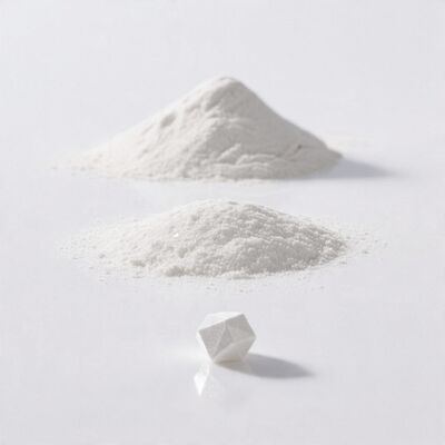 Giá tốt. Chống nhiệt độ -20C-120C Melamine lớp phủ hợp chất ẩm 0,1 phần trăm Max vật liệu lớp phủ bền cho công nghiệp trực tuyến