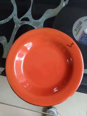 Giá tốt. Bột tráng men Melamine cấp thực phẩm Độ trong cao Bột làm sáng cho đồ dùng ăn bằng Melamine Cải thiện độ mịn Độ bóng Chống mài mòn Dễ sử dụng Bán buôn tại nhà máy trực tuyến