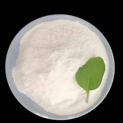Giá tốt. Bột tráng men Melamine 0.03% tro | Lớp phủ bề mặt độ cứng 5H, Công thức Axit Axetic Formaldehyde 4% trực tuyến