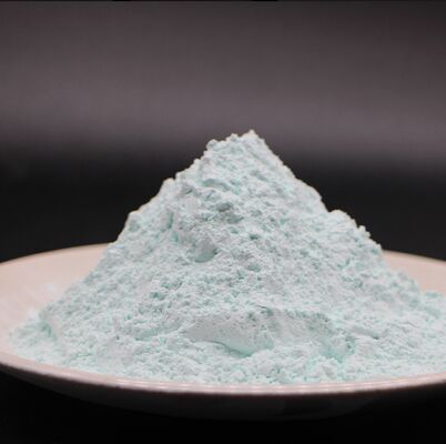 Giá tốt. Bột đúc Melamine cao cấp có độ cứng bề mặt 5H và hàm lượng tro cực thấp thích hợp cho sản xuất bộ đồ ăn melamine trực tuyến