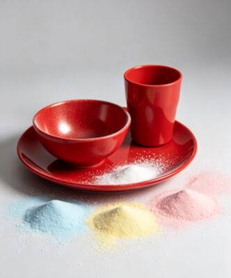 Giá tốt. Bột thủy tinh melamine cao cấp LG Series LG110 LG220 LG250 cho lớp phủ bề mặt công nghiệp, cung cấp độ bóng, độ cứng và độ dính xuất sắc trên lớp phủ, bảng trang trí và bảng,Lý tưởng cho người cao trực tuyến