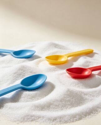 Giá tốt. Bột thủy tinh melamine màu trắng hiệu suất cao LG110/220/250 cho lớp phủ và tấm trang trí, cung cấp độ bóng bề mặt vượt trội, độ bền và chống mòn, được sử dụng rộng rãi trong đồ nội thất,Xây dựng bạn đời trực tuyến