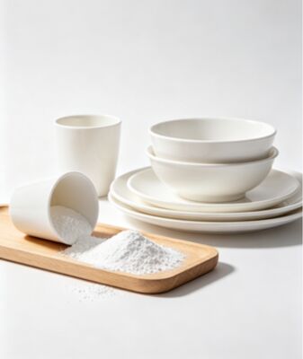 Giá tốt. Hợp chất đúc Urê/Melamine chịu nhiệt độ cao dùng cho đồ dùng ăn uống chống ăn mòn trực tuyến