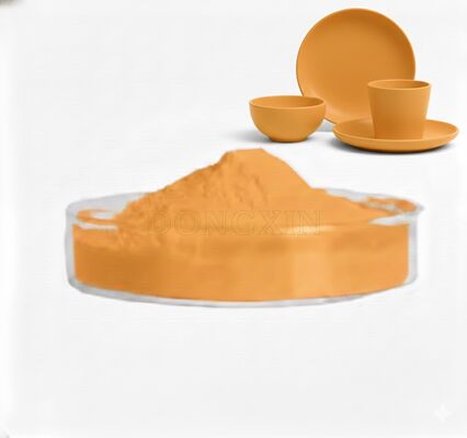 Giá tốt. Bột Nhựa Urê Formaldehyde Cấp Công Nghiệp Chứa 30% Melamine Dùng Cho Sản Xuất Và Chế Tạo Đồ Dùng Bàn Ăn trực tuyến