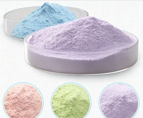 Giá tốt. Urea Formaldehyde loại thực phẩm màu trắng Hợp chất đúc cho đồ melamine Sản xuất tinh khiết cao an toàn cho thực phẩm hiệu suất ổn định độ cứng cao chống nhiệt chống trầy xước có khả năng hình dáng tốt không độc hại trực tuyến