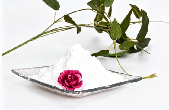 Giá tốt. LG Series Food Grade Low Formaldehyde Melamine Glazing Powder cho sản xuất đồ dùng trên bàn an toàn trực tuyến