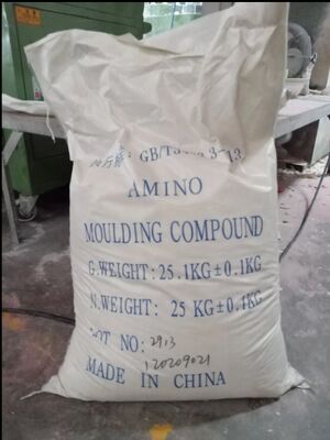 Giá tốt. Cung cấp trực tiếp từ nhà máy Bột đúc melamine loại thực phẩm MMC cho sản xuất đồ ăn bền và chịu nhiệt cao trực tuyến