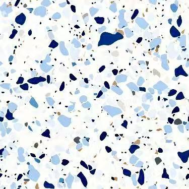 Giấy dán chuyển nước tùy chỉnh cho đồ bàn melamine - Thiết kế tác phẩm nghệ thuật của riêng bạn với in cao độ phân giải sôi động