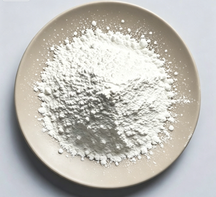 Hóa chất đúc Urea có hàm lượng formaldehyde thấp UMC Amino Thermoset nhựa để tiếp xúc với thực phẩm phù hợp với sức mạnh tác động cao đồ ăn khách sạn