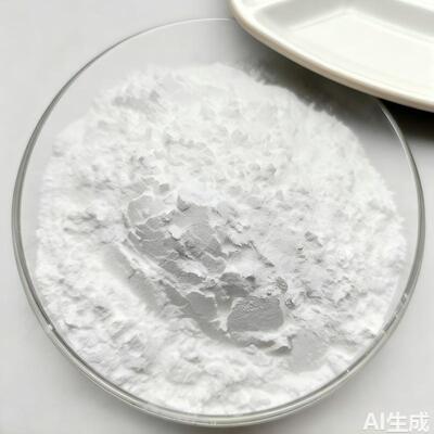 Giá tốt. Hợp chất đúc Melamine cấp thực phẩm A5 có khả năng chống va đập và độ cứng cao để sản xuất bộ đồ ăn trực tuyến