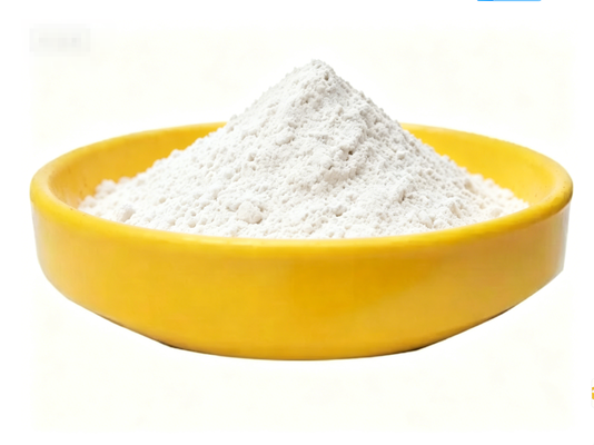 Lớp thực phẩm LG220 bột thủy tinh melamine với lượng formaldehyde thấp chống vàng và không có lỗ chân để đánh bóng đồ bàn