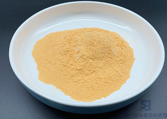 Giá tốt. Hợp chất hữu cơ Melamine nhựa Melamine hợp chất đúc cho bộ đồ ăn melamine trực tuyến