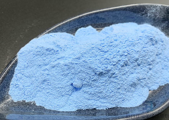 Giá tốt. Thermosding Compound Melamine Powder Melamine Mould Compound Powder để làm món ăn trực tuyến