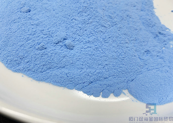 Giá tốt. Loại thực phẩm 99,8% Melamine Formaldehyd Powder A5 Màu tùy chỉnh trực tuyến
