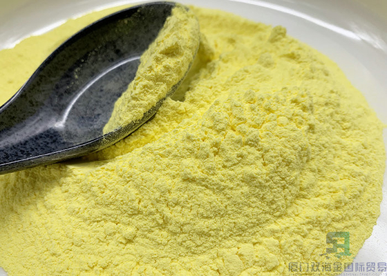 Giá tốt. Bột chống cháy cao Urea Mould Compound Powder Thân thiện với môi trường trực tuyến