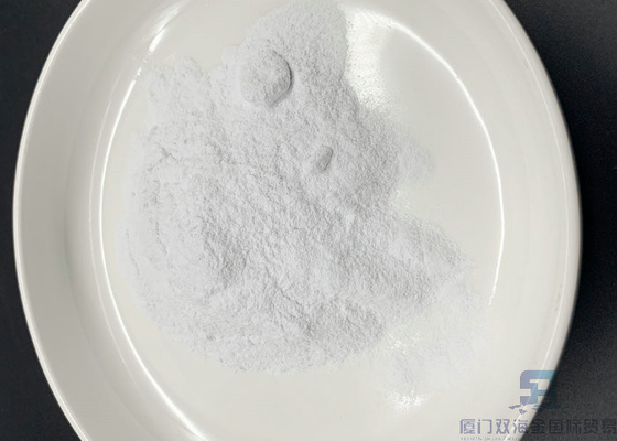 Giá tốt. Bột nhựa melamine A5 để làm bộ đồ ăn melamine Bột melamine A5 trực tuyến