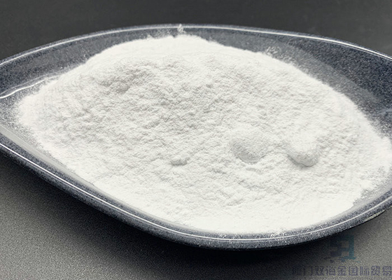Giá tốt. Bột ép bột Melamine đúc hợp chất bột cho bộ đồ ăn melamine trực tuyến