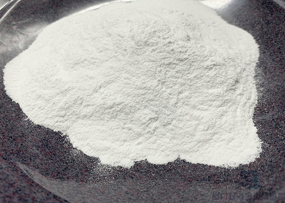 Giá tốt. Hợp chất đúc Urea cường độ cao để sản xuất đồ dùng trên bàn melamine trực tuyến