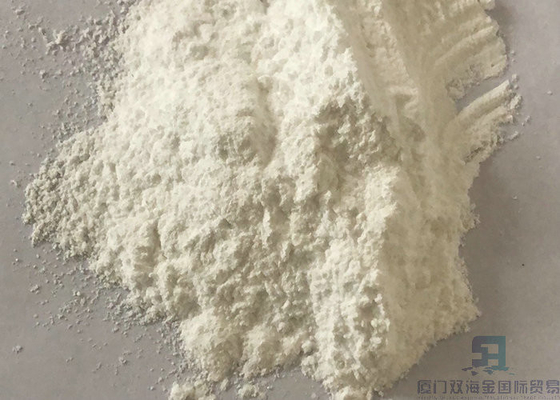 Giá tốt. MMC A5 C4H8N6O Bộ đồ ăn bằng nhựa đúc Melamine bột trực tuyến