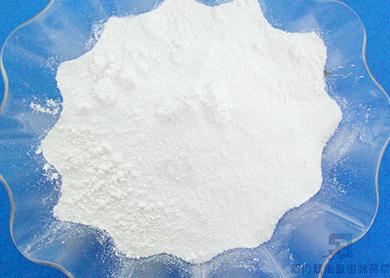 Giá tốt. bột hợp chất đúc Melamine formaldehyd trắng cho bộ đồ ăn melamine trực tuyến