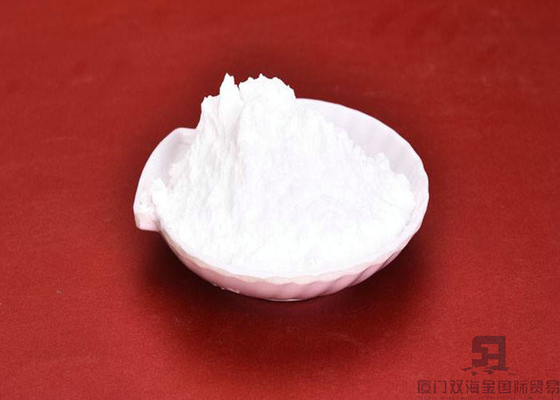 Giá tốt. Hoạt tính hóa học lớn Melamine Mould Powder Thermosding Loại nhựa trực tuyến