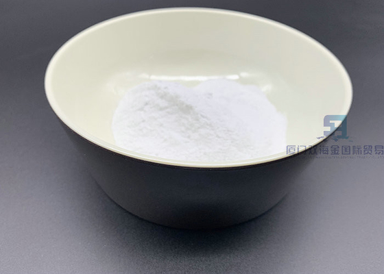 Giá tốt. Amino Nhựa Thermosding Nhựa Melamine Mould Compound để làm bộ đồ ăn melamine trực tuyến