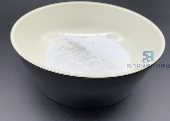 Giá tốt. Bột nhựa Melamine đúc hợp chất Melamine hợp chất để làm bộ đồ ăn melamine trực tuyến