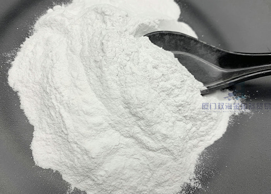 Giá tốt. Bột Melamine nguyên chất và đầy màu sắc với chứng nhận của SGS Cas 108 78 1 trực tuyến
