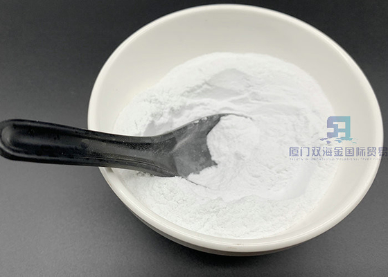 Giá tốt. Cấp thực phẩm của SGS và Intertek đã thông qua bột nhựa melamine Melamine Mould Compound trực tuyến