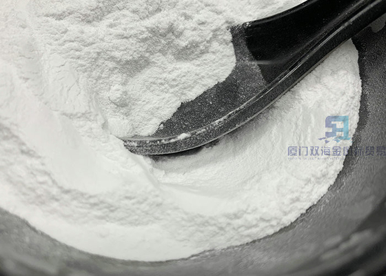 Giá tốt. Hấp thụ nước thấp Melamine Đúc hợp chất thực phẩm Lớp OEM có sẵn trực tuyến