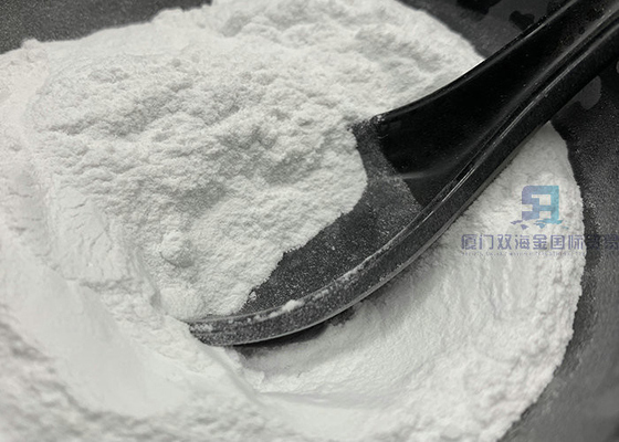 Giá tốt. Tùy chỉnh màu Melamine Formaldehyd với lưu trữ nơi khô mát trực tuyến