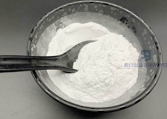 Giá tốt. Bột nén Melamine Bột Melamine Đúc hợp chất để làm đồ ăn trực tuyến