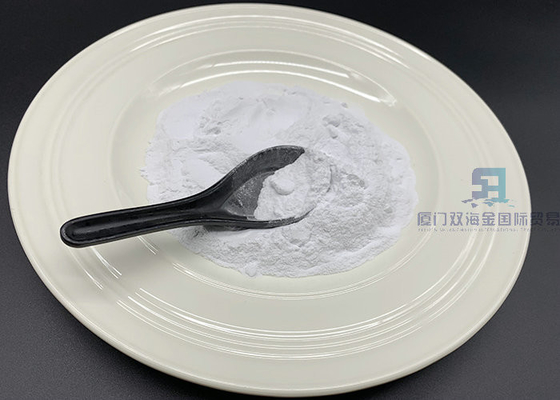 Giá tốt. Bột màu tùy chỉnh Melamine Glazed Powder để làm sản phẩm đúc Amino trực tuyến
