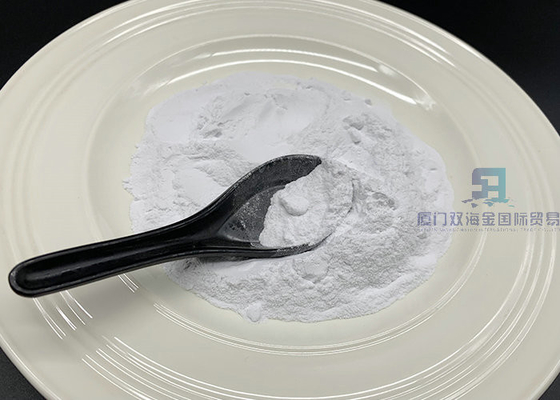 Giá tốt. Bộ đồ ăn sử dụng nguyên liệu Melamine, Melamine Mould Compound Non - Toxic trực tuyến