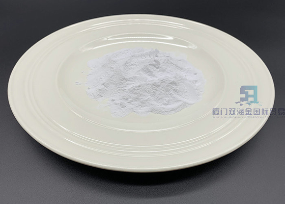 Giá tốt. nguyên liệu đúc melamine hợp chất bột để làm đồ dùng nhà bếp trực tuyến