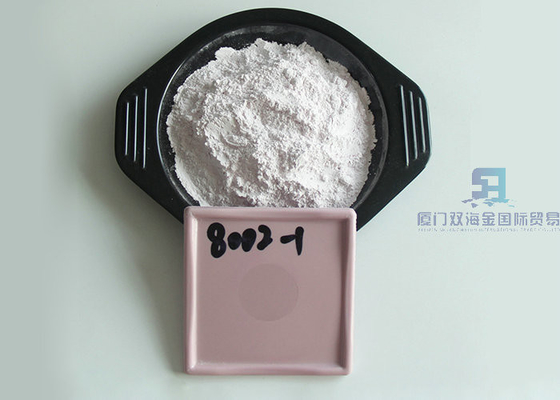 Giá tốt. Tiêm bột Melamine Melamine Mould Compound để làm bộ đồ ăn melamine trực tuyến
