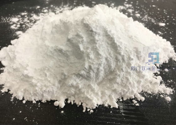 Giá tốt. Số lượng lớn bột Melamine Formaldehyd cho đồ ăn bằng nhựa bền trực tuyến